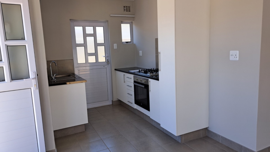 2 Bedroom Property for Sale in Gonubie Eastern Cape